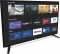 Yuwa Y-32 Smart 32 inch HD Ready Smart LED TV