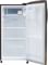 LG GL-B201AHPY 190 L 5 Star Single Door Refrigerator