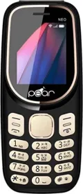 Pear Neo