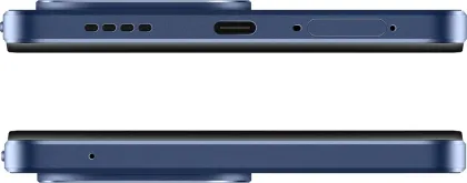 Realme Narzo 90x (4GB+128GB)