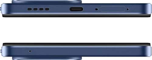 Realme Narzo 90x (4GB+128GB)