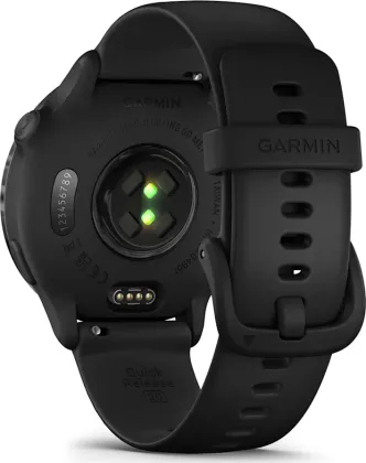 Garmin Vivoactive 6 Smartwatch