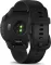 Garmin Vivoactive 6 Smartwatch