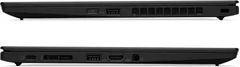 Lenovo Thinkpad L480 20LS0002US Laptop vs Infinix INBook X1 XL11 Laptop
