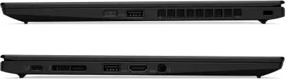 Lenovo Thinkpad L480 20LS0002US Laptop (7th Gen Core i5/ 8GB/ 256GB 8GB SSD/ Win10)