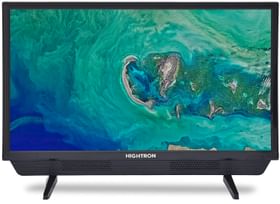 HIGHtron 24HT4002G 24-inch HD Ready LED TV
