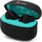 Swiss Military Meep True Wireless Earbuds