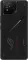 Asus ROG Phone 9 Pro Edition