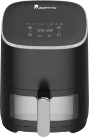 Bergner Masterpro BGMP-9235 4.2L Air Fryer