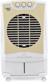 Blue Star Slim DA35LMA 35 L Desert Air Cooler