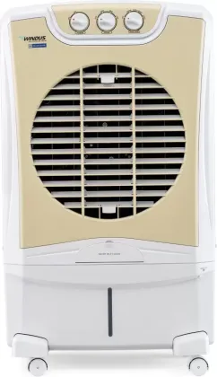 Blue Star Slim DA35LMA 35 L Desert Air Cooler