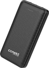 Conekt Zeal Proton Pro 10000mAh Power Bank