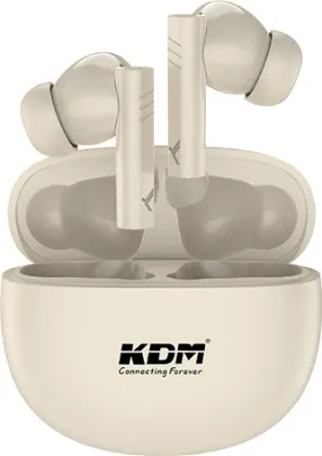 KDM Z3 Voom Pods True Wireless Earbuds