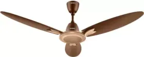 Usha Bloom Magnolia 1250 mm 3 Blade Ceiling Fan
