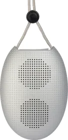 Hitage BS-391 5W Bluetooth Speaker