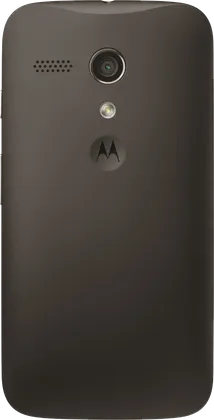 Motorola Moto G