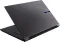Gigabyte Aero X16 2WHA3USC64AH Copilot+ Laptop (AMD Ryzen AI 9 HX 370/ 32GB/ 1TB SSD/ Win 11/ 8GB RTX 5070)