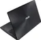 Asus X553MA-BING-XX289B Notebook (Celeron Quad Core/ 2GB/ 500GB/ Win8.1) (90NB04X1-M05170)