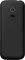 ANGAGE A310 LITE