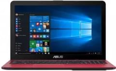 Asus X540LA-XX439T Laptop vs Lenovo LOQ 15IAX9 83GS003UIN Gaming Laptop