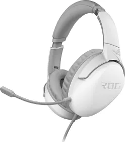 Asus ROG Strix Go Core Wired Headphones