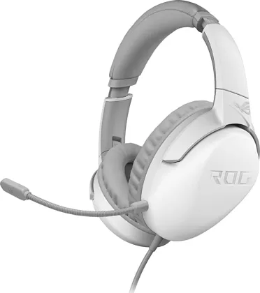 Asus ROG Strix Go Core Wired Headphones - image 2