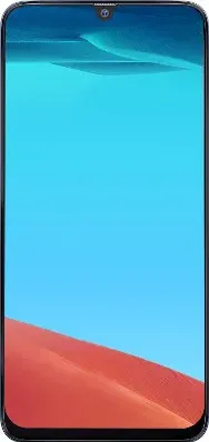 Samsung Galaxy F24 5G