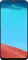 Samsung Galaxy F24 5G