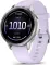 Garmin Venu 4 Smartwatch 41mm