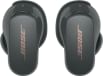 Bose QuietComfort Earbuds II True Wireless Earbuds