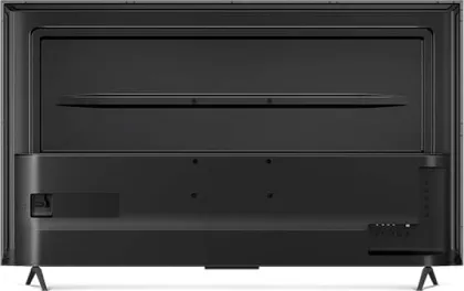 Xiaomi Mi TV ES 2022 55-inch Ultra HD 4K Smart LED TV