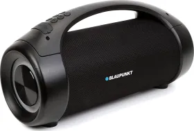 Blaupunkt Atomik BB30 50W Bluetooth Speaker