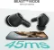 boAt Airdopes 71 Gen 2 True Wireless Earbuds