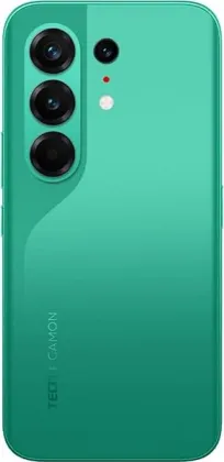 Tecno Camon 50 Pro 4G