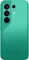Tecno Camon 50 Pro 4G
