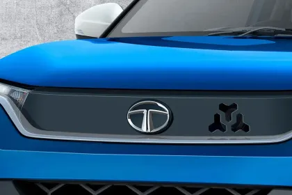 Tata Punch