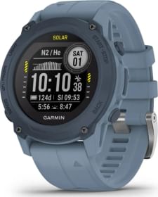 Garmin Descent G1 Solar Smartwatch