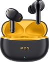 iQOO TWS 1e True Wireless Earbuds