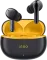 iQOO TWS 1e True Wireless Earbuds