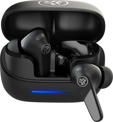 JLab JBuds Pods ANC True Wireless Earbuds