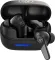 JLab JBuds Pods ANC True Wireless Earbuds