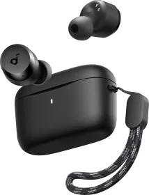 Soundcore A20i True Wireless Earbuds