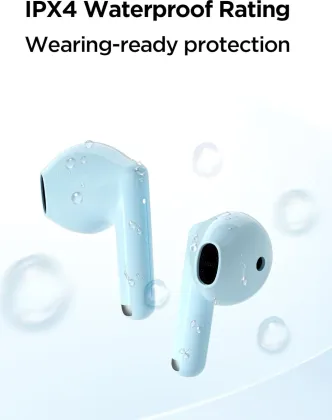 1MORE Q10 True Wireless Earbuds