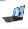 Nokia PureBook S14 NKi511TL165S Laptop (11th Gen Core i5/ 16GB/ 512GB SSD/ Win 11 Home)