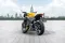 Triumph Street Triple 765