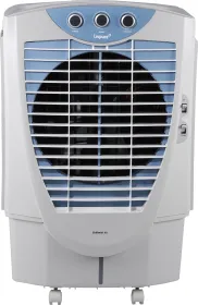 Livpure Chillmist 60 L Desert Air Cooler