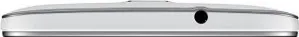 Huawei Ascend GX1