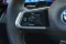 BMW i5 M60 xDrive