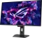 Asus ROG Strix OLED XG27AQDPG 27 inch Quad HD Monitor
