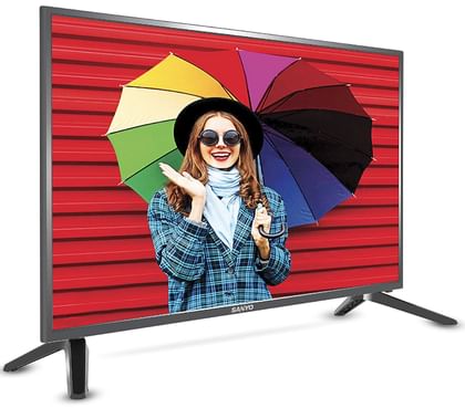 Sanyo XT-43S7300F 43-inch Full HD IPS LED TV